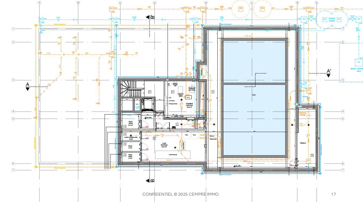 plan1