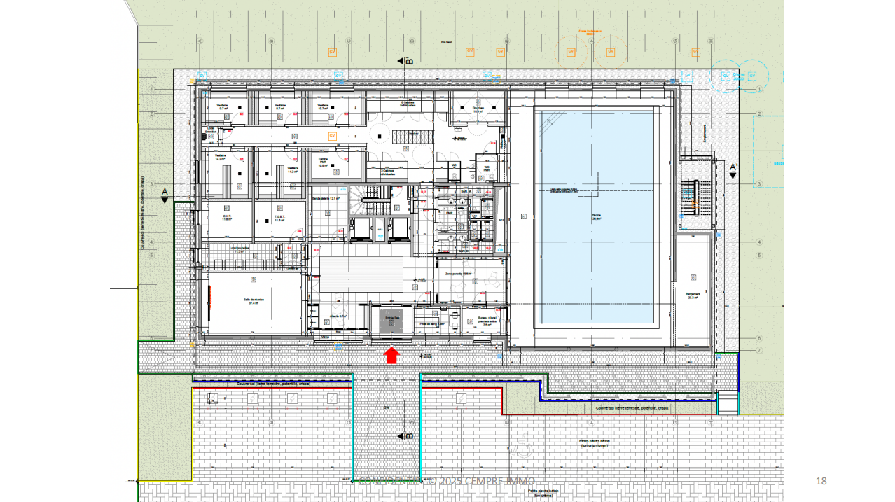 plan2