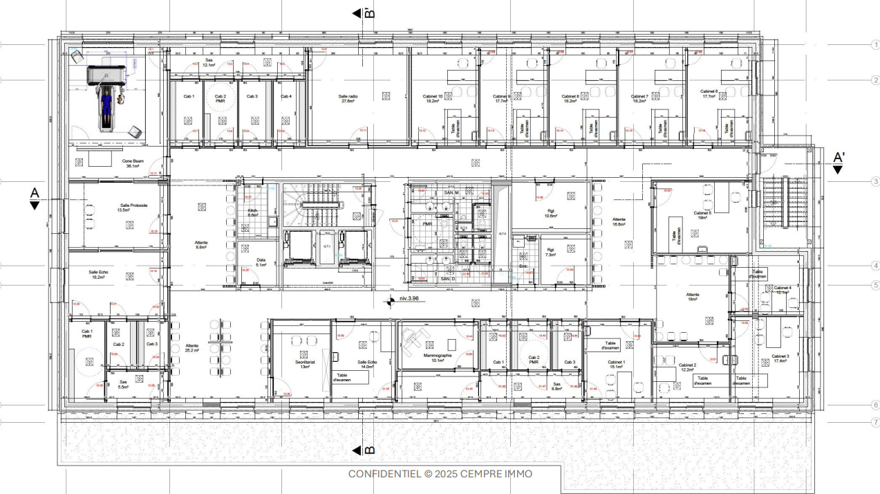 plan3