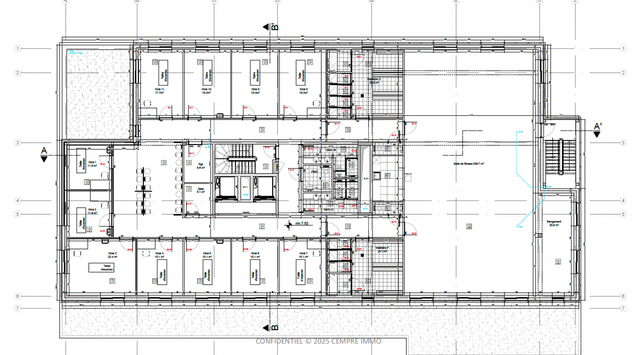 plan4