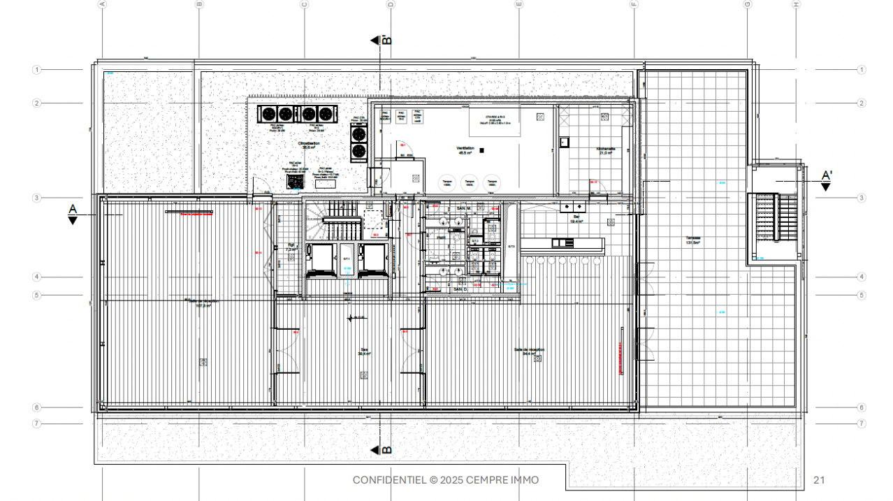 plan5